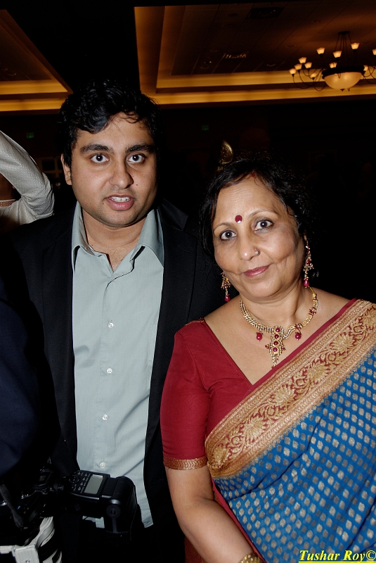 PAYAL_WEDDING-tr Image_1299.jpg